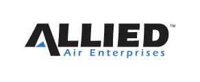 Allied Air Enterprises