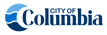 City of Columbia