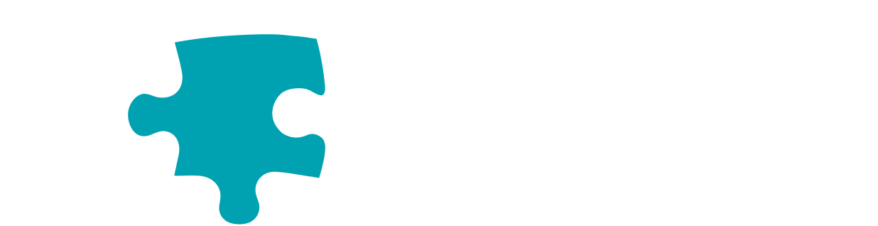 Connecting Elements Logo