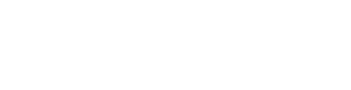 Connecting Elements Logo