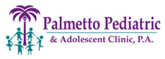 Palmetto Pediatric Clinic